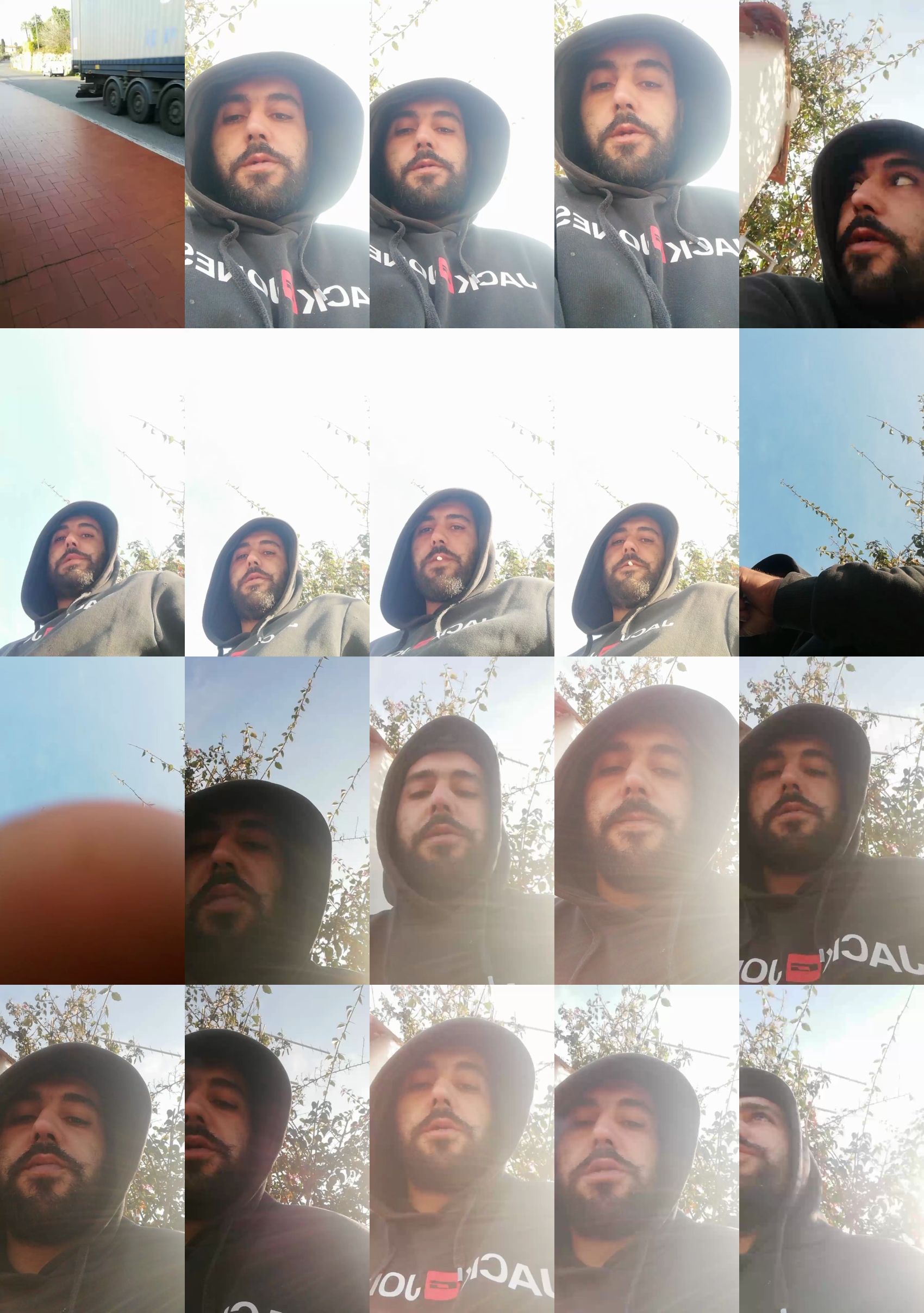 peppone4  03-03-2022